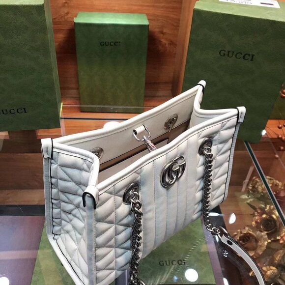 AUTHENTIC Gucci Bags - Picture 5 of 5